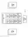 Fig. 06 - SYSTEMS AND METHODS FOR MANAGING A MEDICAL SUPPLY CHAIN
