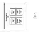 Fig. 08 - SYSTEMS AND METHODS FOR MANAGING A MEDICAL SUPPLY CHAIN
