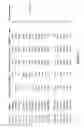 Fig. 02 - Viral neoepitopes and uses thereof