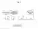 Fig. 02 - Apparatus, method, system, and program for creating and displaying medical reports