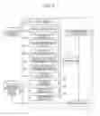 Fig. 07 - Apparatus, method, system, and program for creating and displaying medical reports