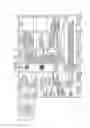 Fig. 08 - Apparatus, method, system, and program for creating and displaying medical reports