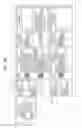 Fig. 09 - Apparatus, method, system, and program for creating and displaying medical reports