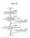 Fig. 44 - Apparatus, method, system, and program for creating and displaying medical reports