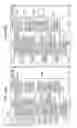 Fig. 49 - Apparatus, method, system, and program for creating and displaying medical reports