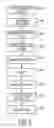 Fig. 07 - File origin determination