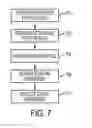 Fig. 08 - File origin determination