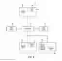 Fig. 09 - File origin determination