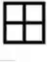 Fig. 03 - Licensable function for securing stored data