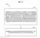 Fig. 12 - Licensable function for securing stored data