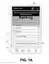 Fig. 02 - Approaches for providing multi-factor authentication credentials