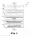 Fig. 08 - Approaches for providing multi-factor authentication credentials