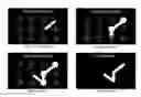 Fig. 01 - Methods and systems related to multi-factor, multidimensional, mathematical, hidden and motion security pins