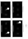 Fig. 03 - Methods and systems related to multi-factor, multidimensional, mathematical, hidden and motion security pins