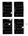 Fig. 05 - Methods and systems related to multi-factor, multidimensional, mathematical, hidden and motion security pins