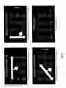 Fig. 06 - Methods and systems related to multi-factor, multidimensional, mathematical, hidden and motion security pins