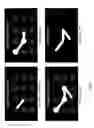 Fig. 07 - Methods and systems related to multi-factor, multidimensional, mathematical, hidden and motion security pins