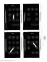 Fig. 09 - Methods and systems related to multi-factor, multidimensional, mathematical, hidden and motion security pins
