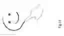 Fig. 16 - Methods and systems related to multi-factor, multidimensional, mathematical, hidden and motion security pins