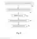 Fig. 06 - System, method, and device of detecting identity of a user and authenticating a user