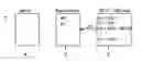Fig. 01 - Method and system for authenticating a user by means of an application