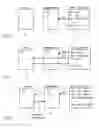 Fig. 02 - Method and system for authenticating a user by means of an application