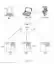 Fig. 02 - Systems and methods of protecting data from injected malware