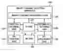 Fig. 01 - METHOD AND APPARATUS FOR DETECTING LOADING OF LIBRARY