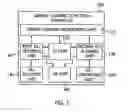 Fig. 02 - METHOD AND APPARATUS FOR DETECTING LOADING OF LIBRARY