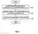 Fig. 05 - METHOD AND APPARATUS FOR DETECTING LOADING OF LIBRARY