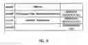 Fig. 09 - METHOD AND APPARATUS FOR DETECTING LOADING OF LIBRARY