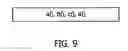 Fig. 10 - METHOD AND APPARATUS FOR DETECTING LOADING OF LIBRARY