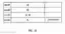 Fig. 11 - METHOD AND APPARATUS FOR DETECTING LOADING OF LIBRARY
