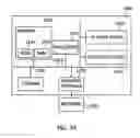 Fig. 15 - METHOD AND APPARATUS FOR DETECTING LOADING OF LIBRARY