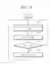 Fig. 08 - GLITCH DETECTOR, ELECTRONIC DEVICE HAVING THE SAME, AND ALARM SIGNAL GENERATION METHOD THEREOF