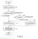 Fig. 06 - Information processor device verifying software and method of controlling information processor device