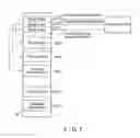 Fig. 08 - Information processor device verifying software and method of controlling information processor device