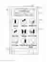 Fig. 01 - Processing Method for Fuzzy Checking Securities Information