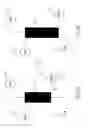 Fig. 09 - Processing Method for Fuzzy Checking Securities Information