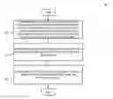 Fig. 01 - Method and apparatus for data security analysis of data flows