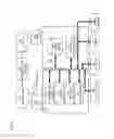 Fig. 14 - Method and apparatus for data security analysis of data flows
