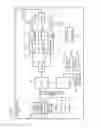 Fig. 16 - Method and apparatus for data security analysis of data flows