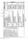 Fig. 12 - Autocomplete of searches for data stored in multi-tenant architecture