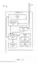 Fig. 15 - Autocomplete of searches for data stored in multi-tenant architecture