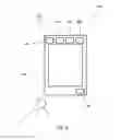 Fig. 02 - Method and system for providing access to a device for a user