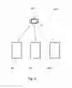 Fig. 04 - Method and system for providing access to a device for a user