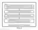 Fig. 04 - Automated data transfer from mobile application silos to authorized third-party applications