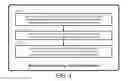 Fig. 05 - Automated data transfer from mobile application silos to authorized third-party applications