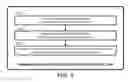 Fig. 06 - Automated data transfer from mobile application silos to authorized third-party applications