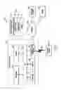 Fig. 02 - Apparatus and method for controlling security of electronic device